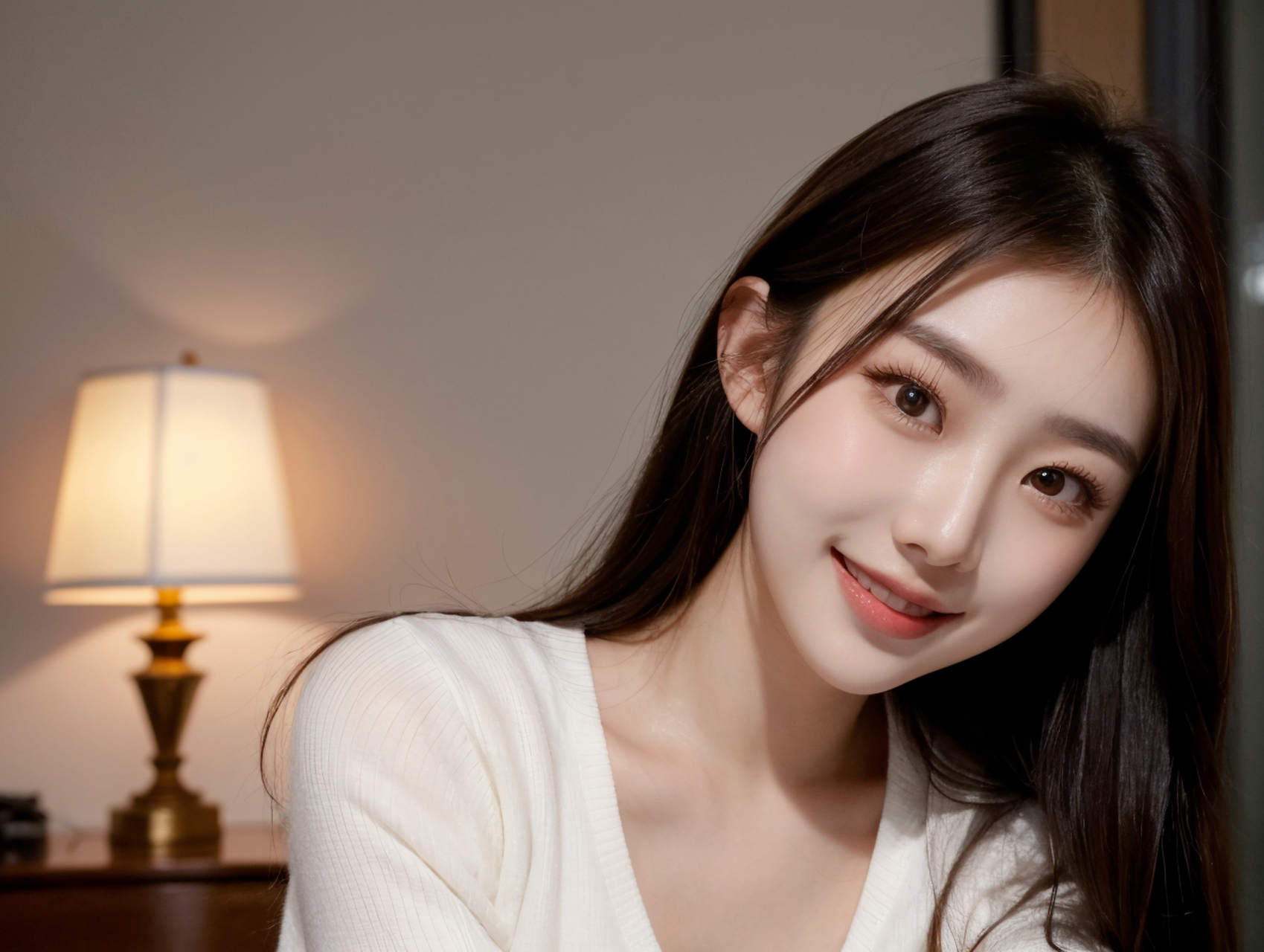 亚洲一区欧美日本国产日韩欧美二区|国产午夜高清成人在线不卡av|国产亚洲欧美精品在线观看-久热中文字幕在线观看视频|中文字幕日韩精品欧美精品|欧洲免费无线码二区的做法步骤|亚洲一区二区中文字幕无线乱码|美中贸委会年度报告：美中关系及关税影响成美企在华经营首要关切